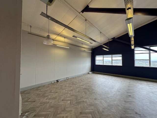 To Let Commercial Property for Rent in Observatory Western Cape